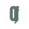 Quotelyfy Logo